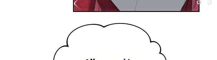 Tiểu Thư Mạnh Mẽ Muốn Trở Nên Yếu Đuối Chap 3 - Next Chap 4