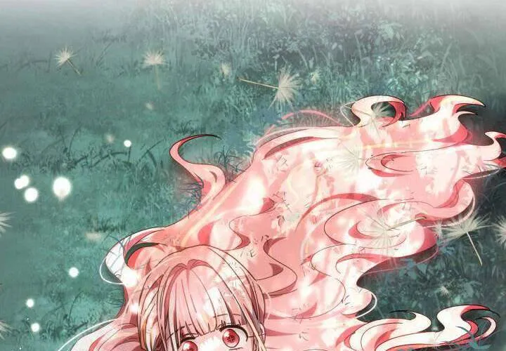 Tiểu Thư Mạnh Mẽ Muốn Trở Nên Yếu Đuối Chap 2 - Next Chap 3