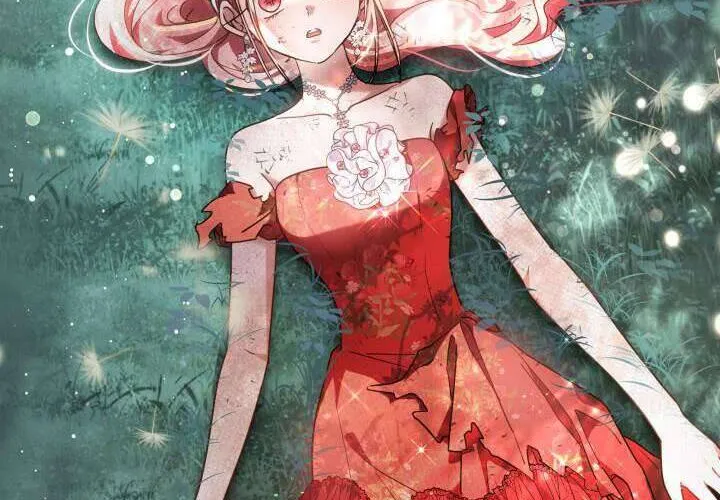 Tiểu Thư Mạnh Mẽ Muốn Trở Nên Yếu Đuối Chap 2 - Next Chap 3