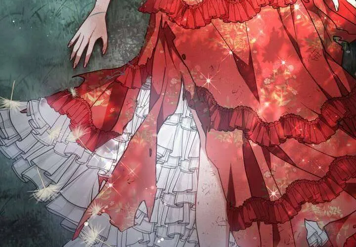 Tiểu Thư Mạnh Mẽ Muốn Trở Nên Yếu Đuối Chap 2 - Next Chap 3