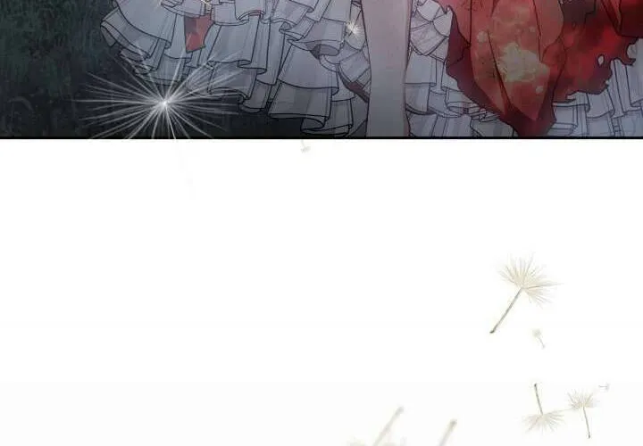 Tiểu Thư Mạnh Mẽ Muốn Trở Nên Yếu Đuối Chap 2 - Next Chap 3