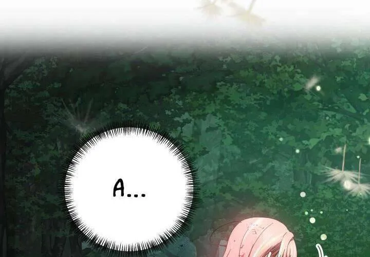 Tiểu Thư Mạnh Mẽ Muốn Trở Nên Yếu Đuối Chap 2 - Next Chap 3