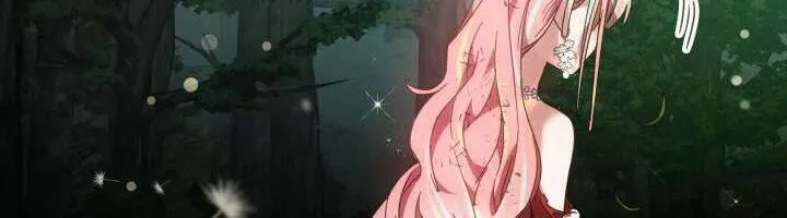 Tiểu Thư Mạnh Mẽ Muốn Trở Nên Yếu Đuối Chap 2 - Next Chap 3