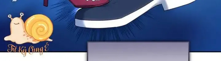 Tiểu Thư Mạnh Mẽ Muốn Trở Nên Yếu Đuối Chap 4 - Next Chap 5