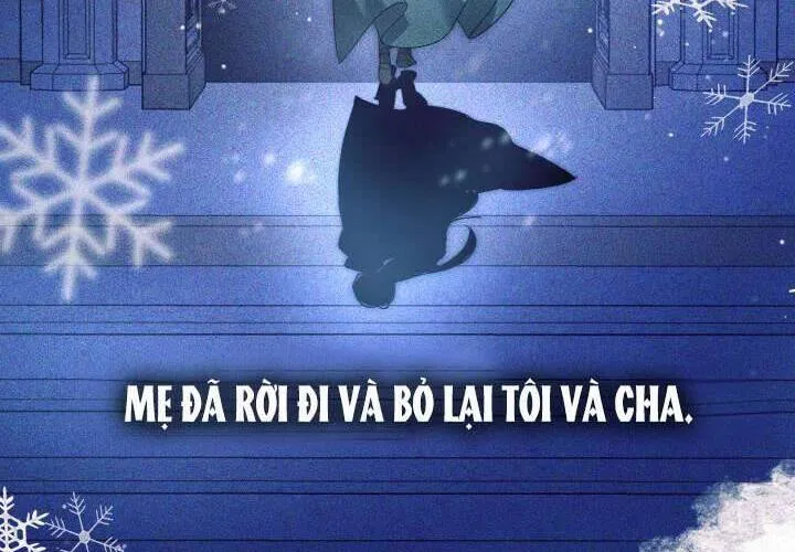 Tiểu Thư Mạnh Mẽ Muốn Trở Nên Yếu Đuối Chap 1 - Next Chap 2