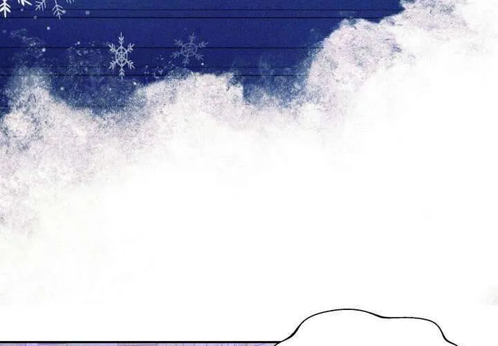 Tiểu Thư Mạnh Mẽ Muốn Trở Nên Yếu Đuối Chap 1 - Next Chap 2