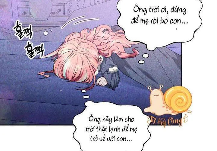 Tiểu Thư Mạnh Mẽ Muốn Trở Nên Yếu Đuối Chap 1 - Next Chap 2