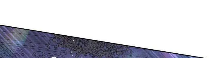 Tiểu Thư Mạnh Mẽ Muốn Trở Nên Yếu Đuối Chap 1 - Next Chap 2