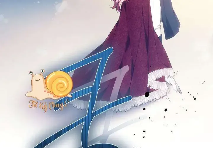 Tiểu Thư Mạnh Mẽ Muốn Trở Nên Yếu Đuối Chap 4 - Next Chap 5