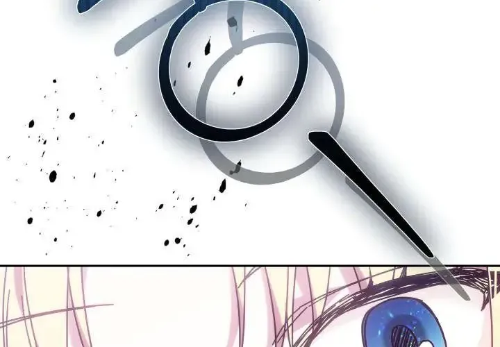 Tiểu Thư Mạnh Mẽ Muốn Trở Nên Yếu Đuối Chap 4 - Next Chap 5