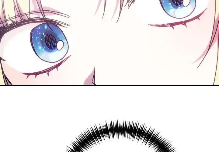 Tiểu Thư Mạnh Mẽ Muốn Trở Nên Yếu Đuối Chap 4 - Next Chap 5