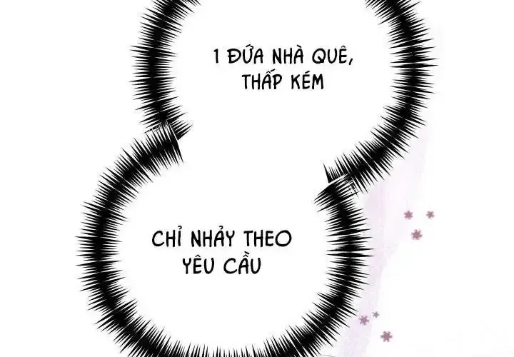 Tiểu Thư Mạnh Mẽ Muốn Trở Nên Yếu Đuối Chap 4 - Next Chap 5