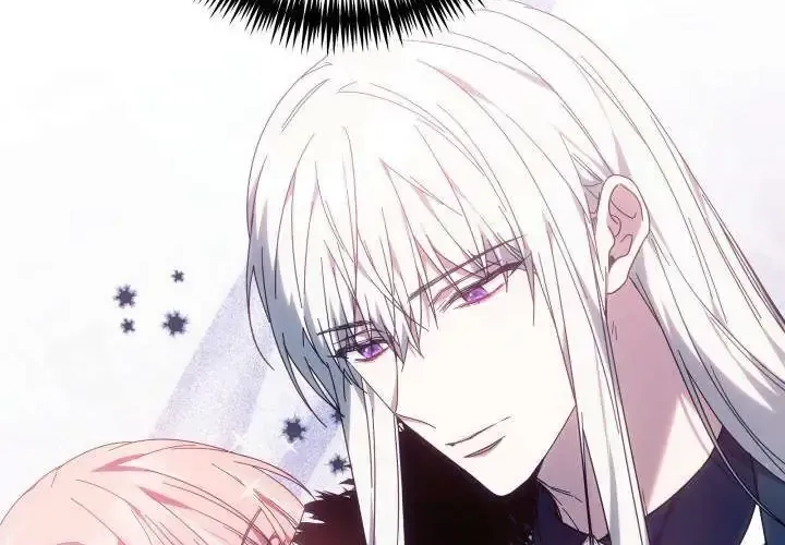 Tiểu Thư Mạnh Mẽ Muốn Trở Nên Yếu Đuối Chap 4 - Next Chap 5