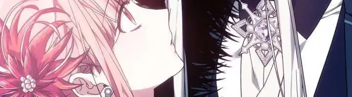 Tiểu Thư Mạnh Mẽ Muốn Trở Nên Yếu Đuối Chap 4 - Next Chap 5