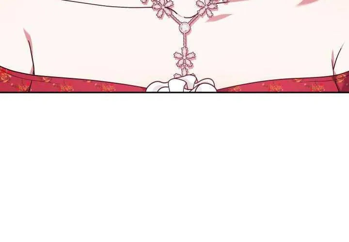 Tiểu Thư Mạnh Mẽ Muốn Trở Nên Yếu Đuối Chap 1 - Next Chap 2