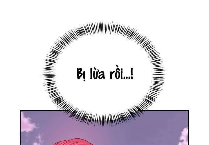 Tiểu Thư Mạnh Mẽ Muốn Trở Nên Yếu Đuối Chap 1 - Next Chap 2