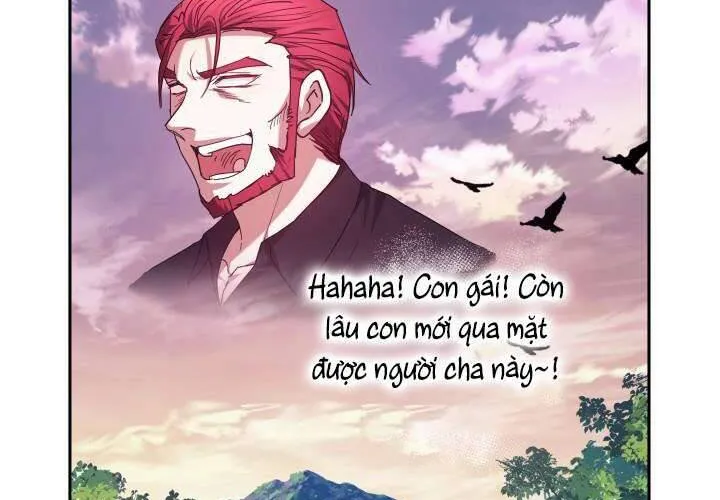 Tiểu Thư Mạnh Mẽ Muốn Trở Nên Yếu Đuối Chap 1 - Next Chap 2