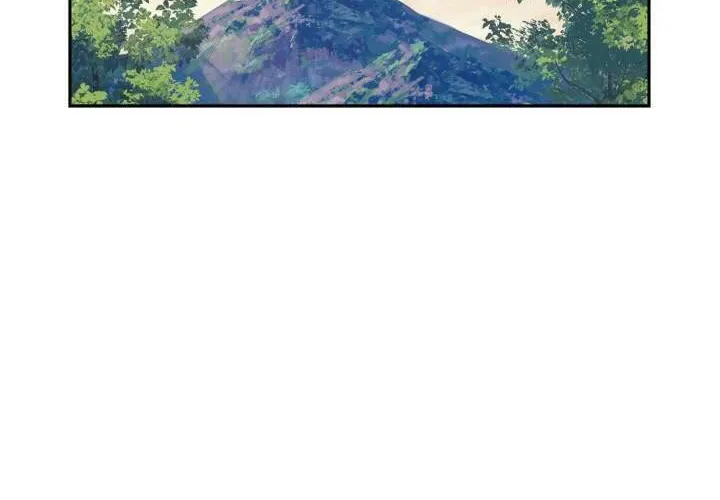 Tiểu Thư Mạnh Mẽ Muốn Trở Nên Yếu Đuối Chap 1 - Next Chap 2