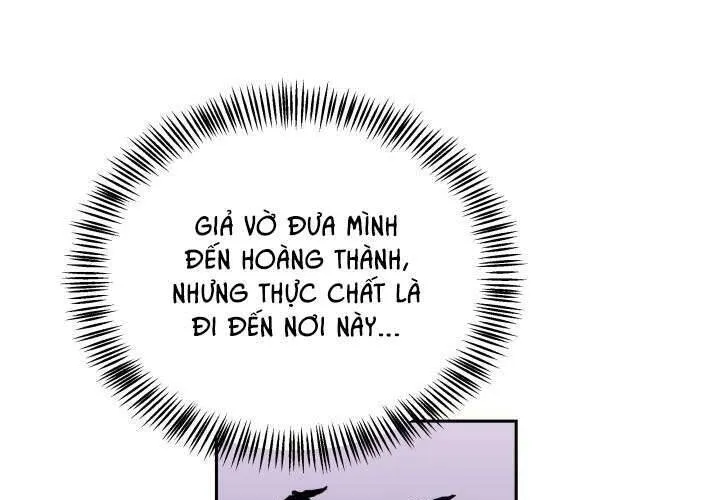 Tiểu Thư Mạnh Mẽ Muốn Trở Nên Yếu Đuối Chap 1 - Next Chap 2