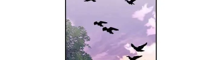 Tiểu Thư Mạnh Mẽ Muốn Trở Nên Yếu Đuối Chap 1 - Next Chap 2