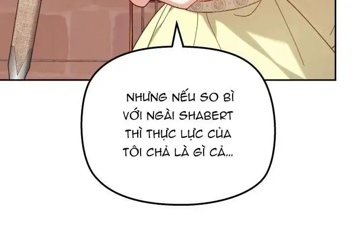 Tiểu Thư Mạnh Mẽ Muốn Trở Nên Yếu Đuối Chap 6 - Next Chap 7