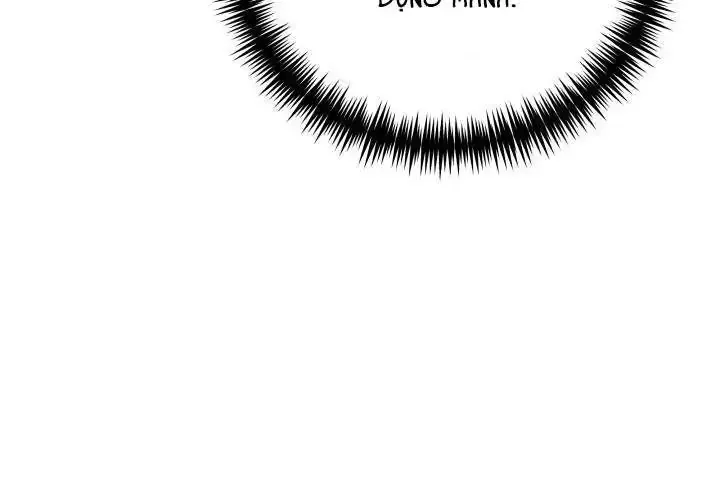 Tiểu Thư Mạnh Mẽ Muốn Trở Nên Yếu Đuối Chap 6 - Next Chap 7