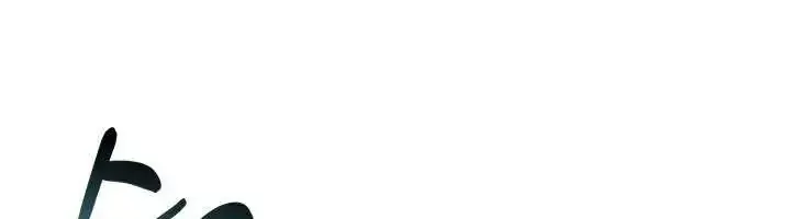 Tiểu Thư Mạnh Mẽ Muốn Trở Nên Yếu Đuối Chap 6 - Next Chap 7