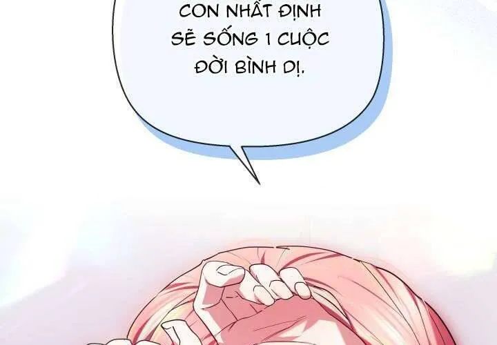 Tiểu Thư Mạnh Mẽ Muốn Trở Nên Yếu Đuối Chap 1 - Next Chap 2