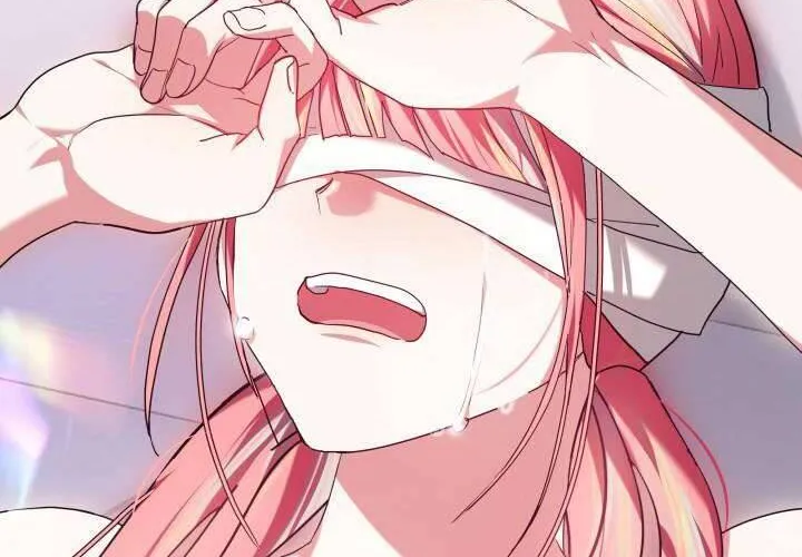 Tiểu Thư Mạnh Mẽ Muốn Trở Nên Yếu Đuối Chap 1 - Next Chap 2