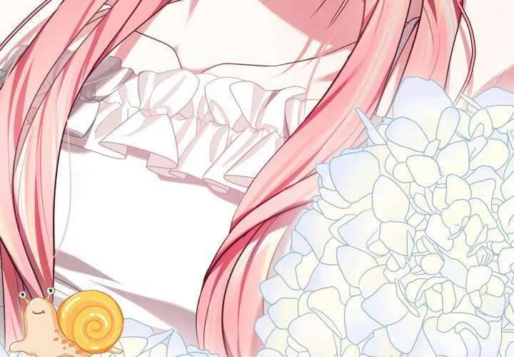 Tiểu Thư Mạnh Mẽ Muốn Trở Nên Yếu Đuối Chap 1 - Next Chap 2