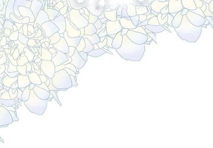 Tiểu Thư Mạnh Mẽ Muốn Trở Nên Yếu Đuối Chap 1 - Next Chap 2