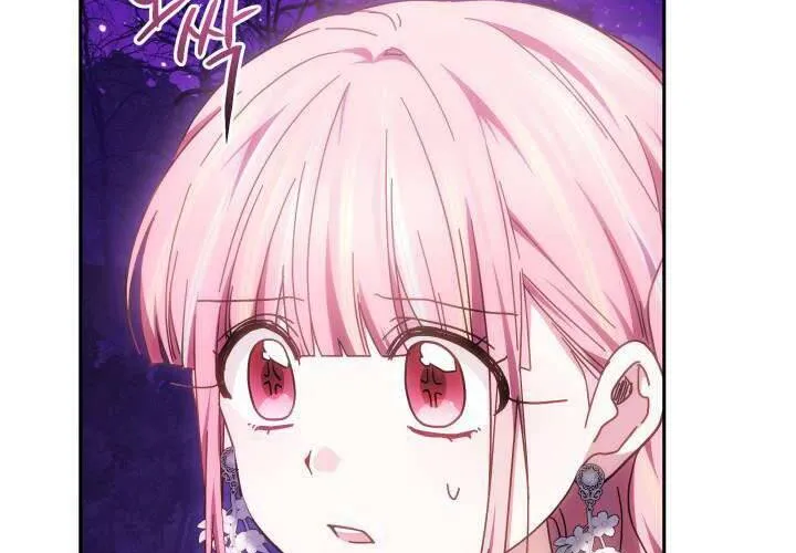 Tiểu Thư Mạnh Mẽ Muốn Trở Nên Yếu Đuối Chap 2 - Next Chap 3