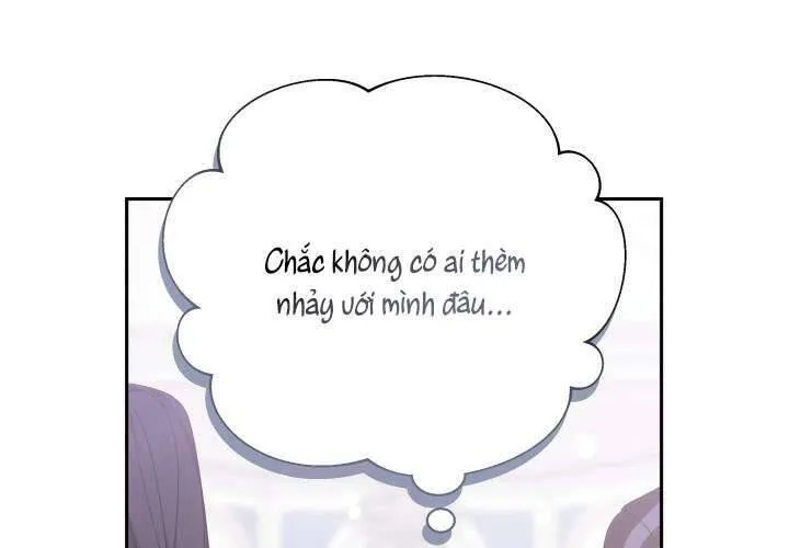 Tiểu Thư Mạnh Mẽ Muốn Trở Nên Yếu Đuối Chap 3 - Next Chap 4