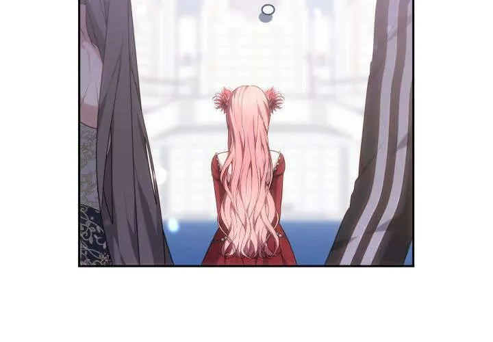 Tiểu Thư Mạnh Mẽ Muốn Trở Nên Yếu Đuối Chap 3 - Next Chap 4