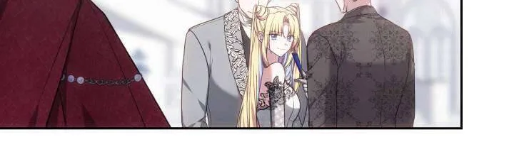 Tiểu Thư Mạnh Mẽ Muốn Trở Nên Yếu Đuối Chap 3 - Next Chap 4