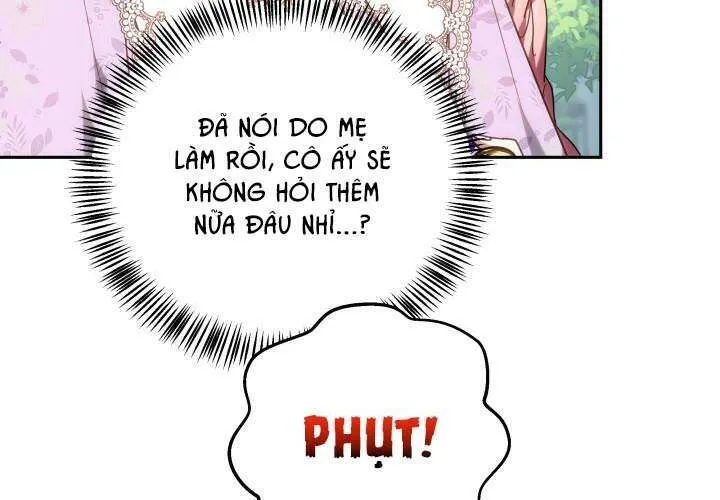 Tiểu Thư Mạnh Mẽ Muốn Trở Nên Yếu Đuối Chap 2 - Next Chap 3