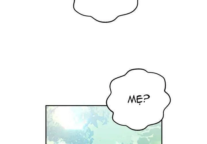 Tiểu Thư Mạnh Mẽ Muốn Trở Nên Yếu Đuối Chap 2 - Next Chap 3