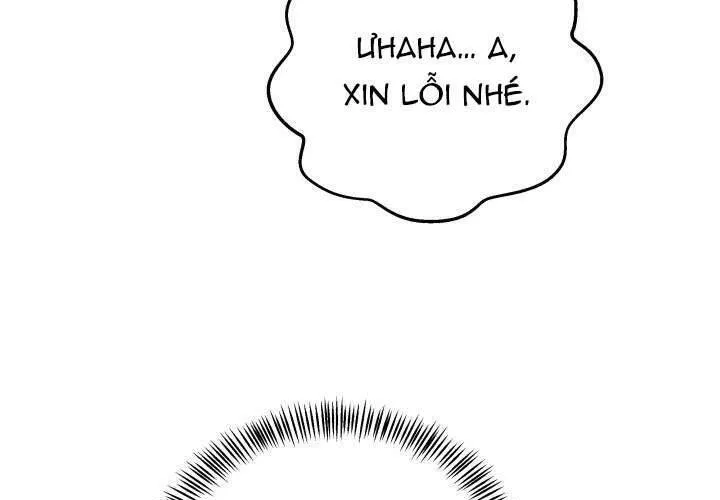 Tiểu Thư Mạnh Mẽ Muốn Trở Nên Yếu Đuối Chap 2 - Next Chap 3