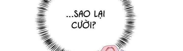 Tiểu Thư Mạnh Mẽ Muốn Trở Nên Yếu Đuối Chap 2 - Next Chap 3