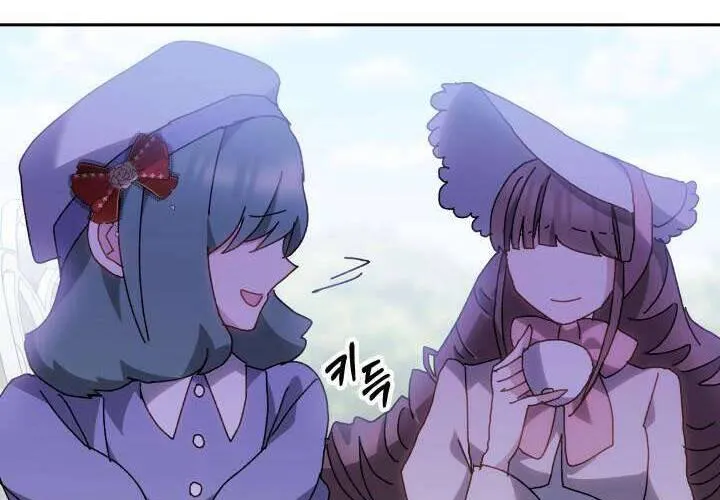 Tiểu Thư Mạnh Mẽ Muốn Trở Nên Yếu Đuối Chap 2 - Next Chap 3