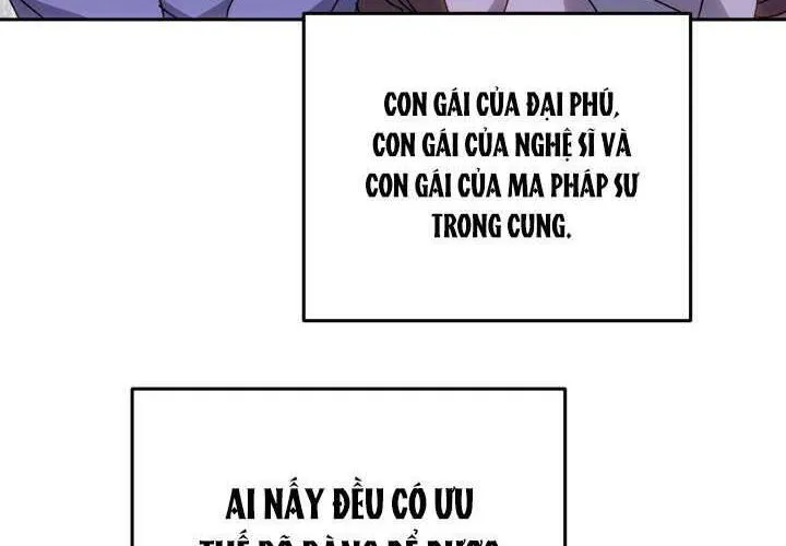 Tiểu Thư Mạnh Mẽ Muốn Trở Nên Yếu Đuối Chap 2 - Next Chap 3