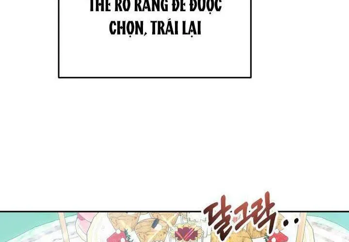 Tiểu Thư Mạnh Mẽ Muốn Trở Nên Yếu Đuối Chap 2 - Next Chap 3