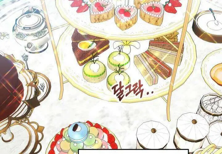 Tiểu Thư Mạnh Mẽ Muốn Trở Nên Yếu Đuối Chap 2 - Next Chap 3