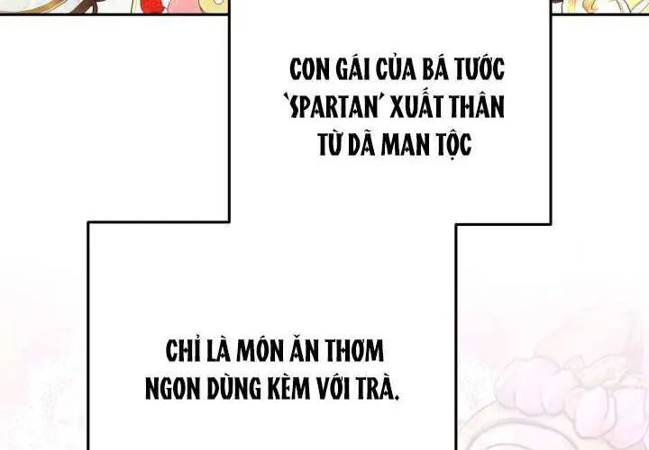 Tiểu Thư Mạnh Mẽ Muốn Trở Nên Yếu Đuối Chap 2 - Next Chap 3