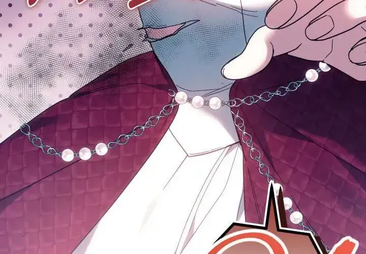 Tiểu Thư Mạnh Mẽ Muốn Trở Nên Yếu Đuối Chap 4 - Next Chap 5