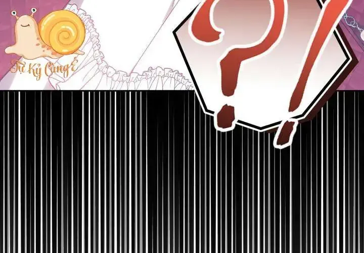 Tiểu Thư Mạnh Mẽ Muốn Trở Nên Yếu Đuối Chap 4 - Next Chap 5