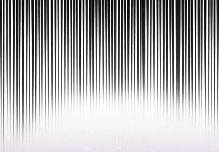 Tiểu Thư Mạnh Mẽ Muốn Trở Nên Yếu Đuối Chap 4 - Next Chap 5