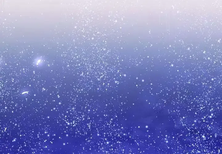 Tiểu Thư Mạnh Mẽ Muốn Trở Nên Yếu Đuối Chap 4 - Next Chap 5