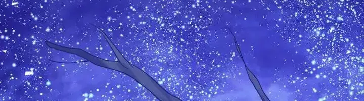 Tiểu Thư Mạnh Mẽ Muốn Trở Nên Yếu Đuối Chap 4 - Next Chap 5