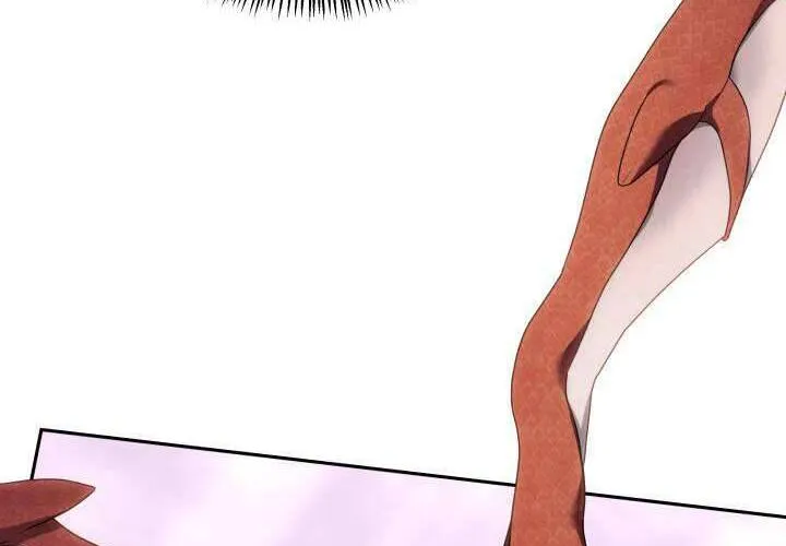 Tiểu Thư Mạnh Mẽ Muốn Trở Nên Yếu Đuối Chap 2 - Next Chap 3